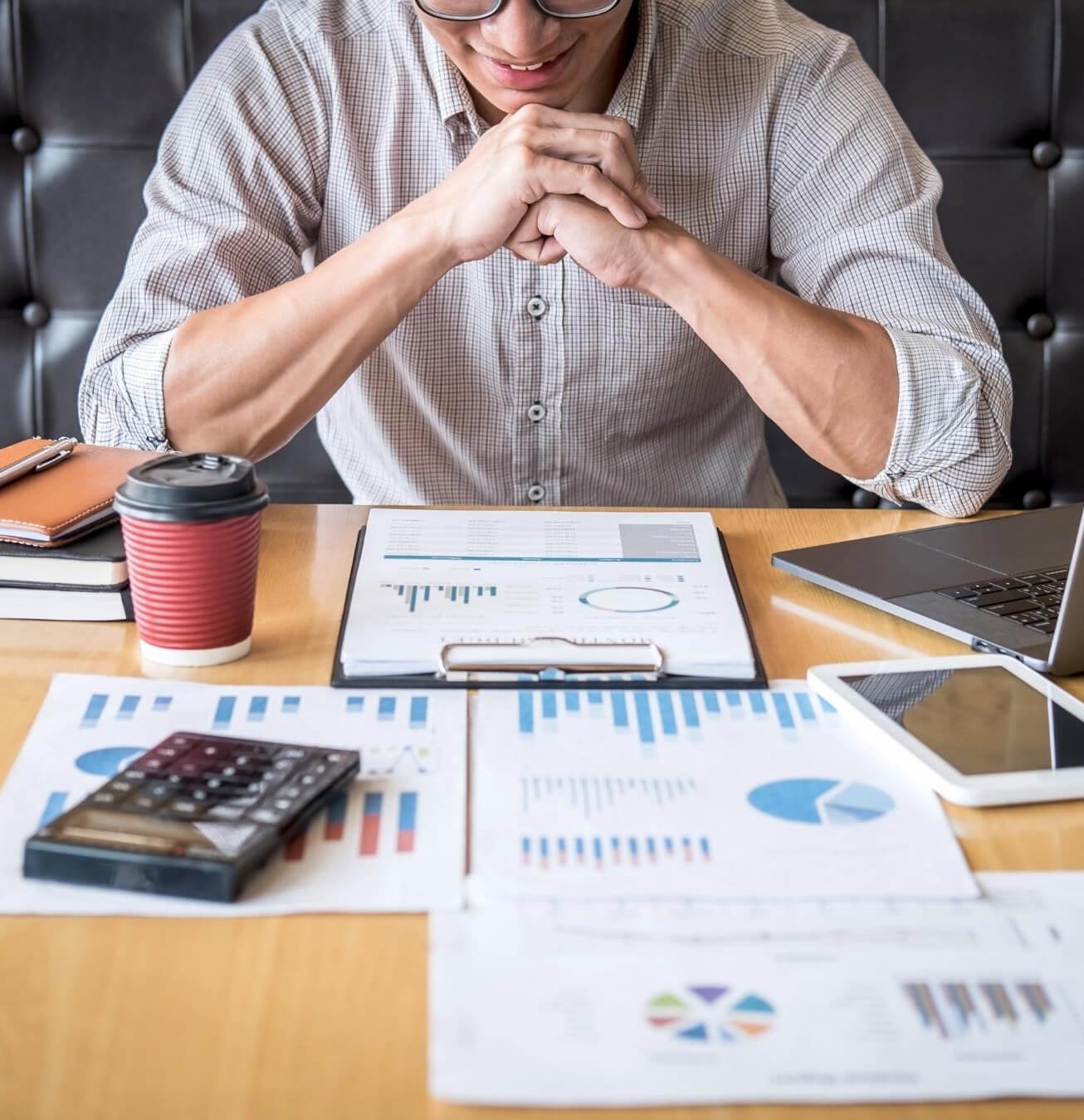 scapital-home-investor-intro-portrait