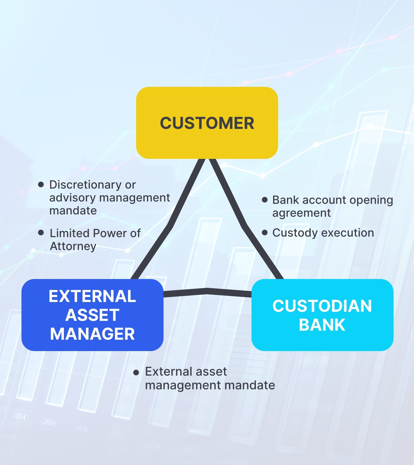 external-asset-management-diagram-scapital-about-us